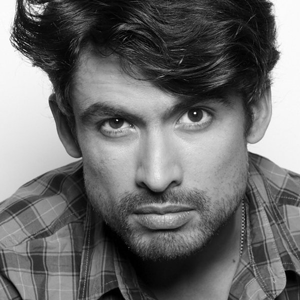 Eduardo Paxeco