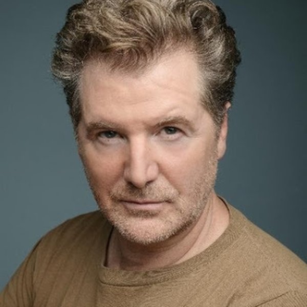 Matthew Géczy