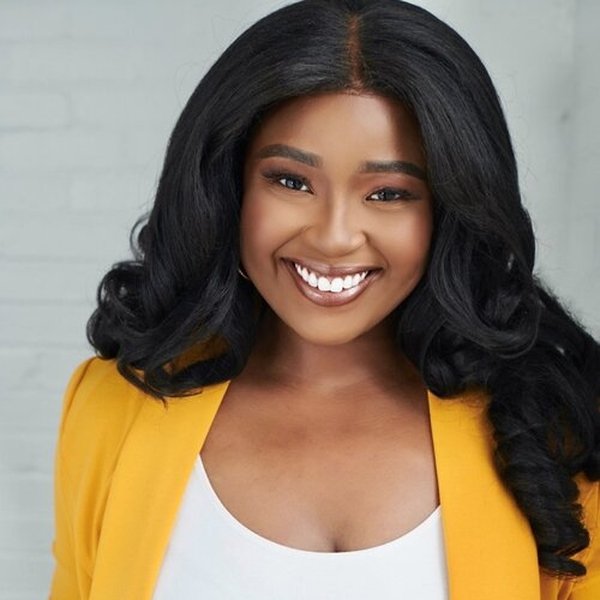 Melessie Clark