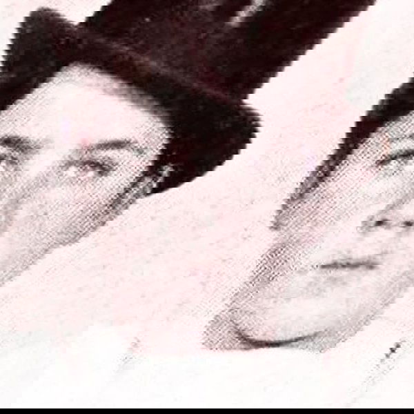 Jack Murphy