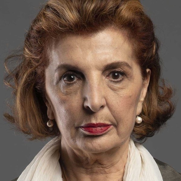 Nurinisa Yıldırım