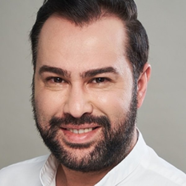 Ceyhun Tutal