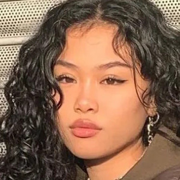Jessie Mae Alonzo