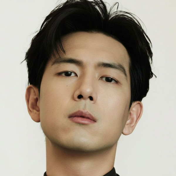 Li Xian