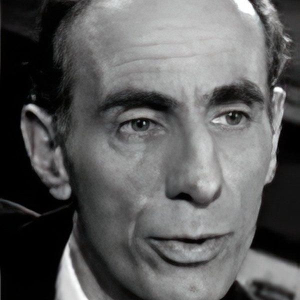 Henri Coutet