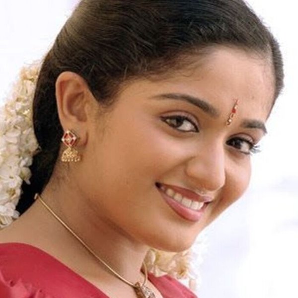 Kavya Madhavan