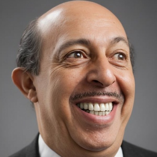 Aziz Basmacı