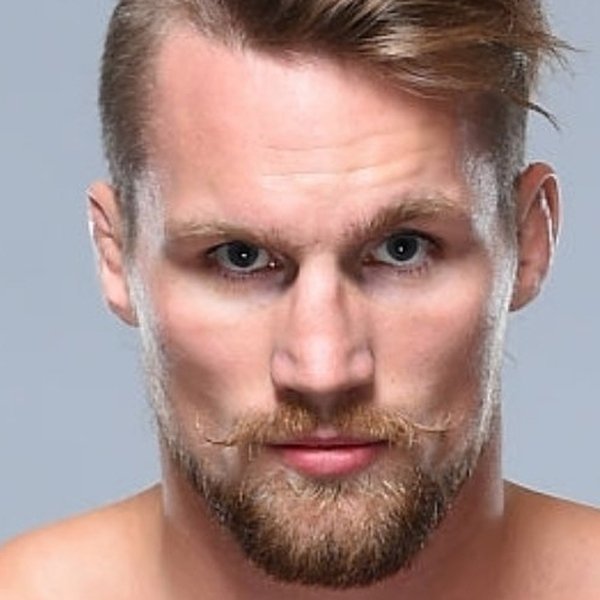 Teemu Packalén