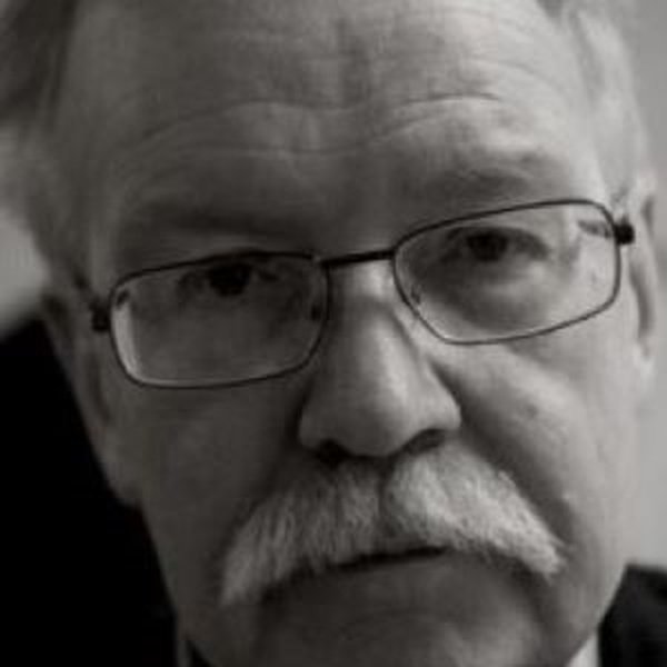 Nick Lucas