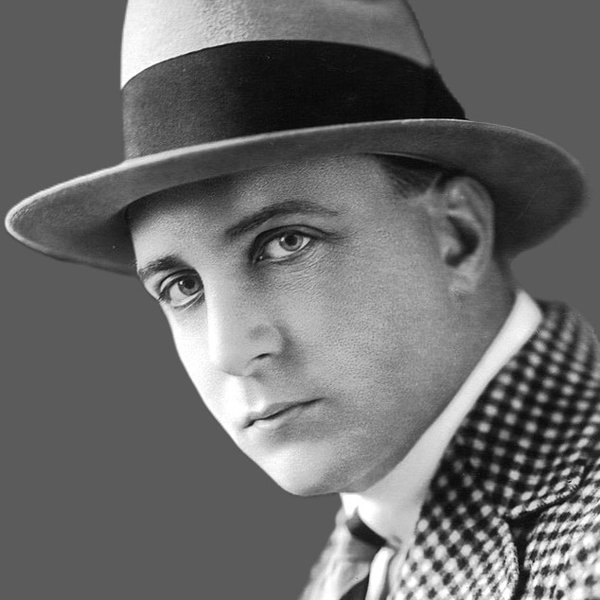 Arthur Shirley