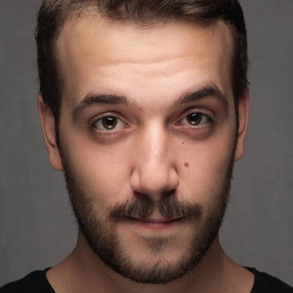 Taylan Meydan