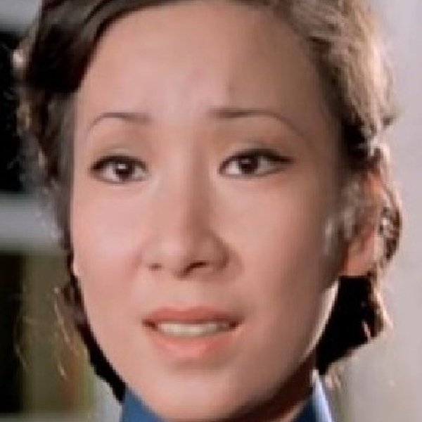 Chu Jing