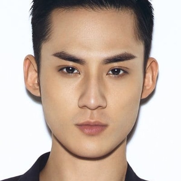 Zhao Wenhao