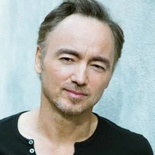 Glen Eaton