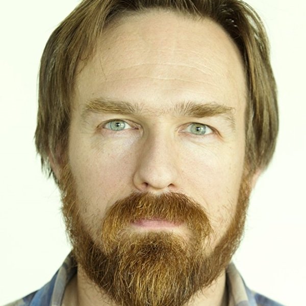 Hugo Emretsson