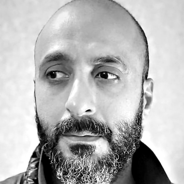 Emad Ghoneim