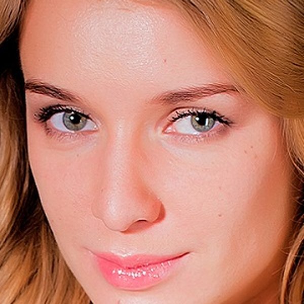 Ekaterina Rokotova