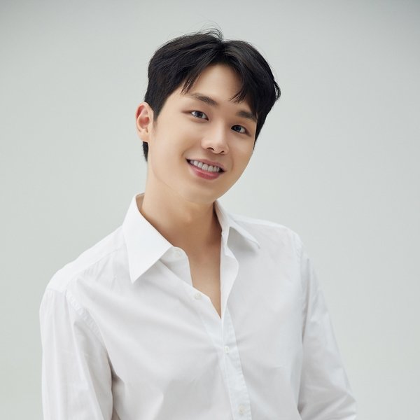 Bae Hyeon-jun