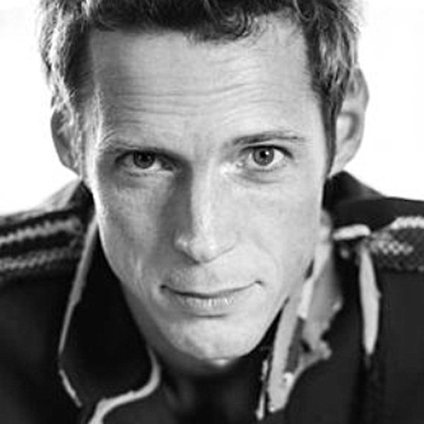 Jont Whittington