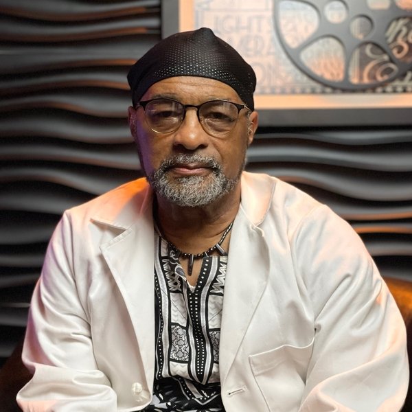 Dr. FD Guyton