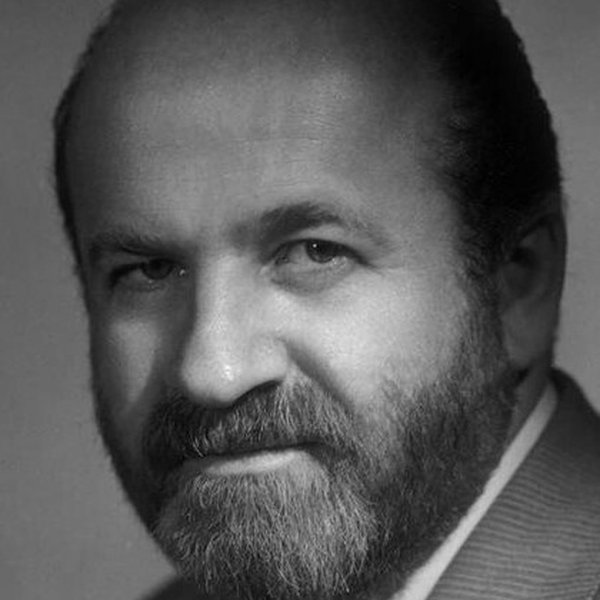 Felix le Breux