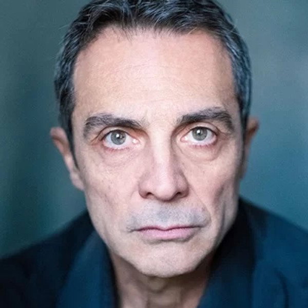 Pasquale Esposito
