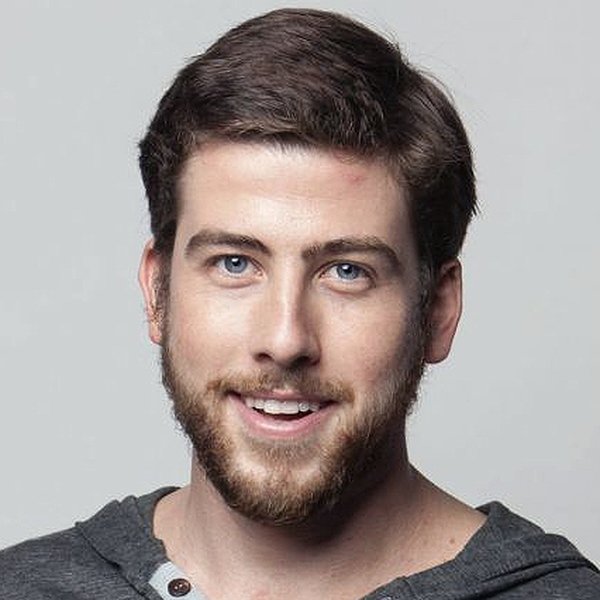 Pedro Nercessian