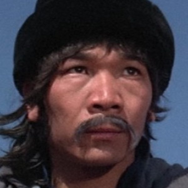 Chiang Cheng