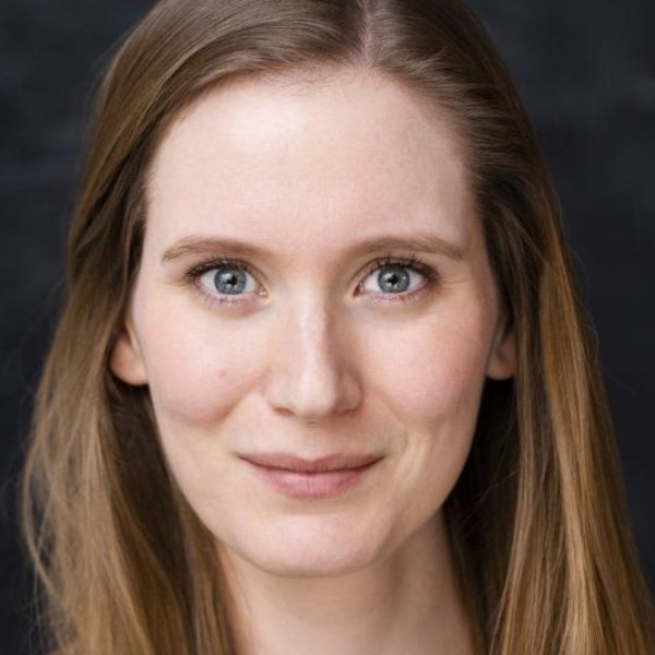 Jenny Owen