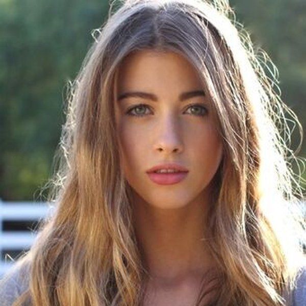 Kalia Prescott