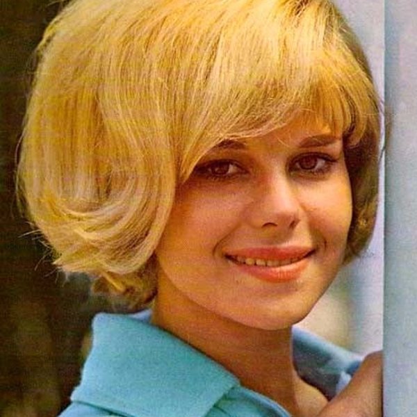 Françoise Deldick