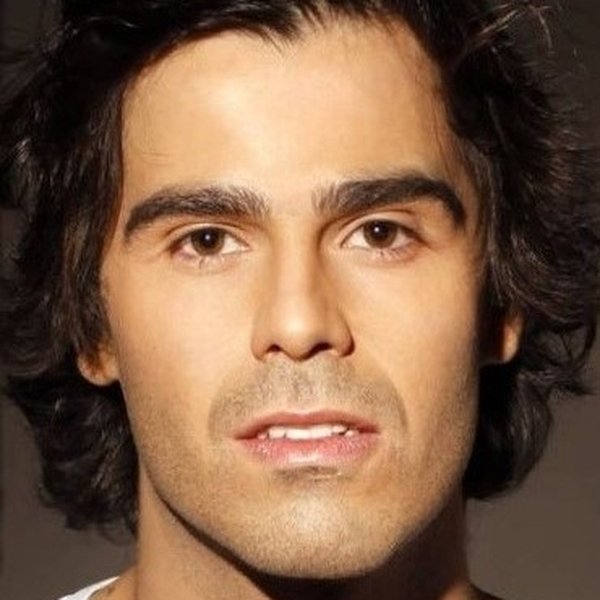Ruben Correia