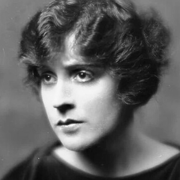 Jane Cowl