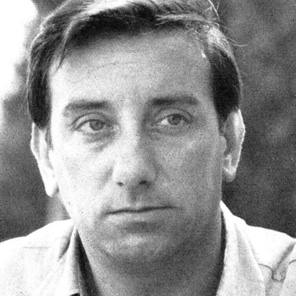 Franco Odoardi