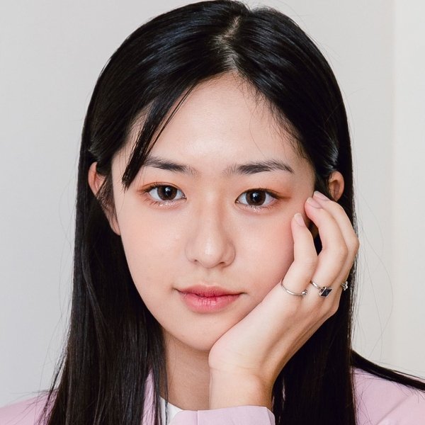 Agnes Mai