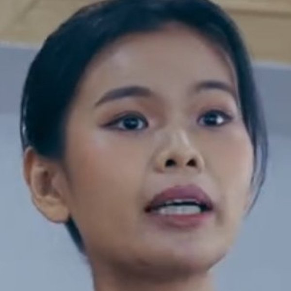 Sasinan Pattana
