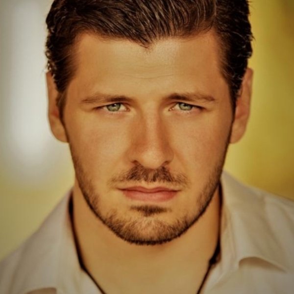 Benjamin Barraclough