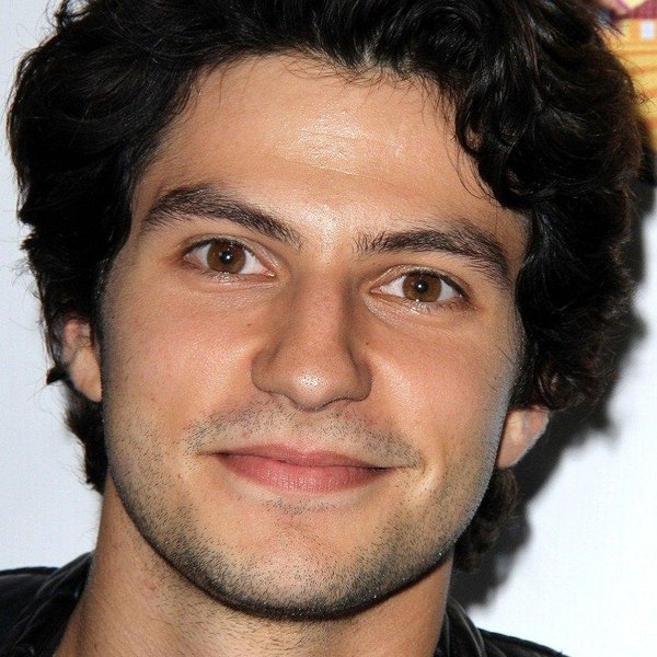 George Kosturos