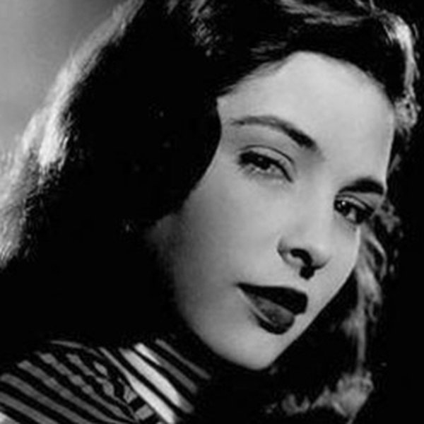 Irène Galter