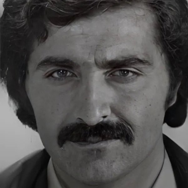 Kyazim Abdullayev