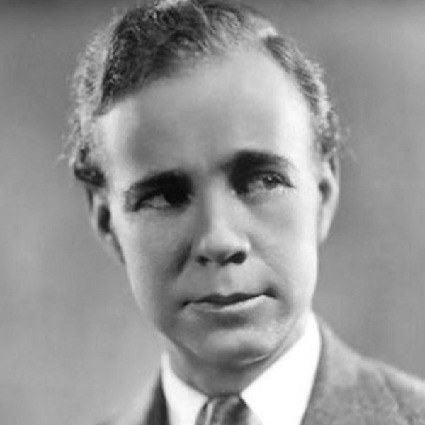 Casson Ferguson