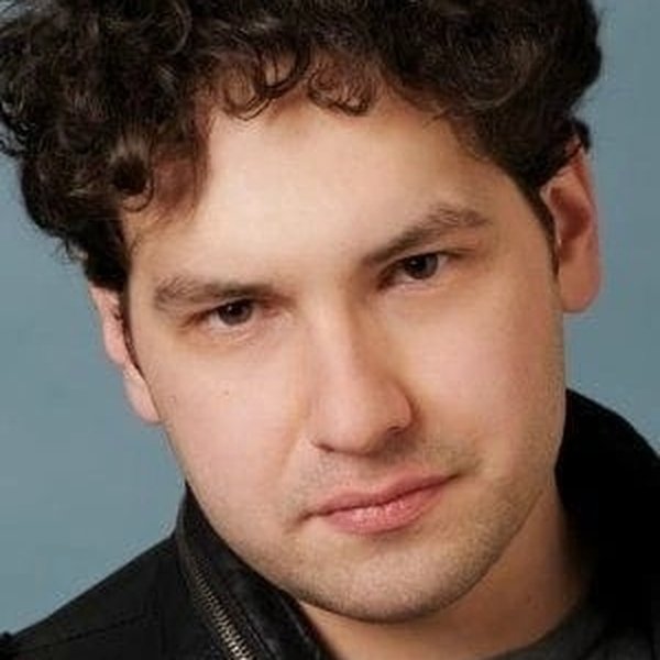 Timothy Reifsnyder