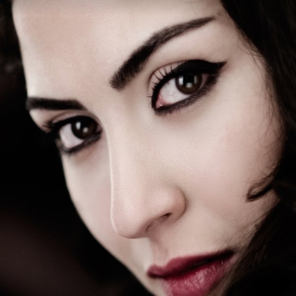 Romy Melhem