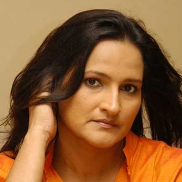 Chandani Seneviratne