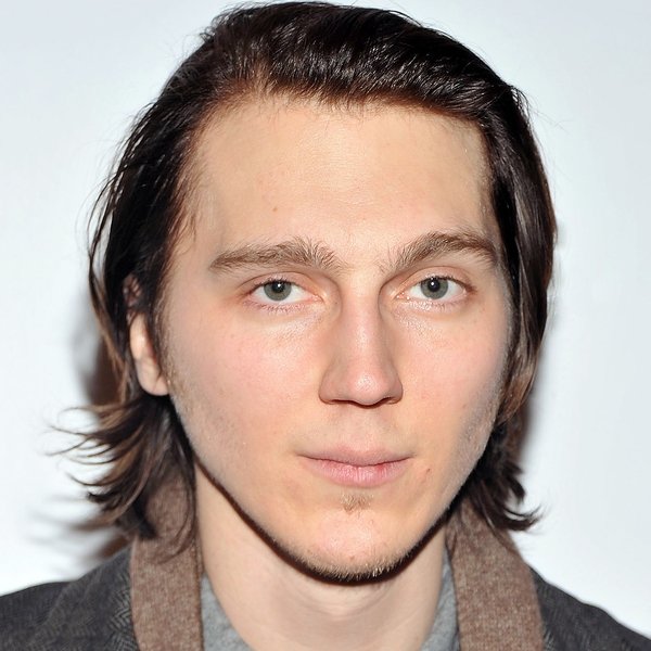 Paul Dano