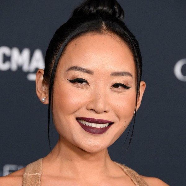 Li Jun Li