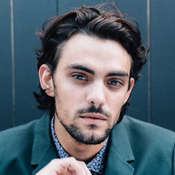 Dakota Shapiro