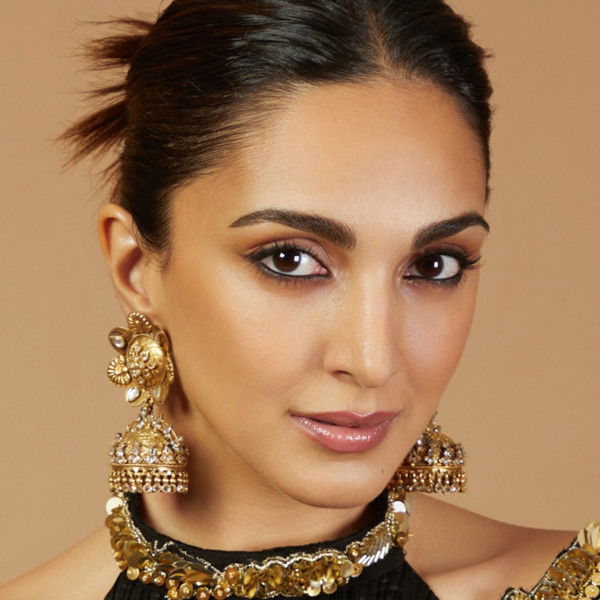 Kiara Advani
