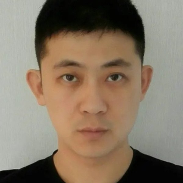 Yufeng Li