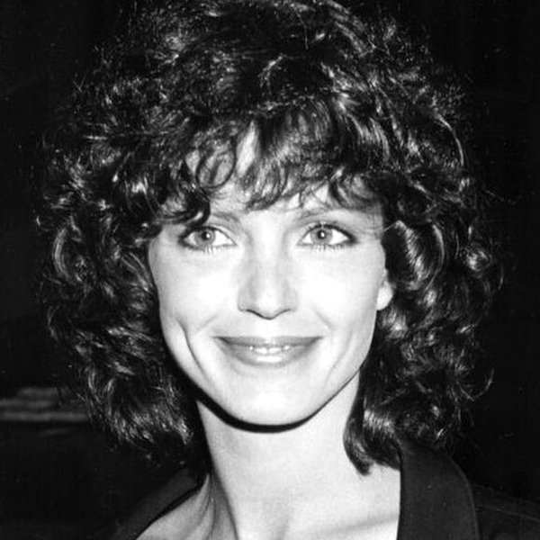 Kathryn Witt